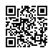 QR Code for 1JybjWTx2H22WTPQ2dDkX2d6g8SbZVb47L