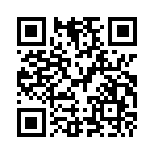 QR Code for 1JybnDZzo3QXWwbfMZJJSdiEE4EY7aC7tZ