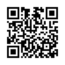 QR Code for 1JybqHAvXNH55Ga7zCUndTSaotcXPYnJAj