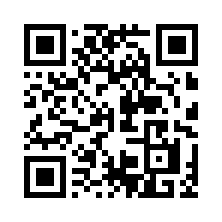QR Code for 1Jybrz34GR7mAmq1pTbHmmEQxruKSpNsbb