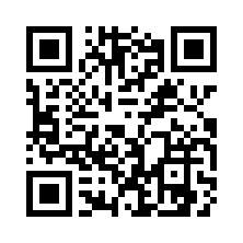 QR Code for 1Jybx35eVmCFmsFGJAbjb6WUERvCu1mpCT