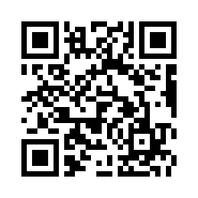 QR Code for 1JycAdy1pcLSMsjGahNB44DibgbAXzNdMi