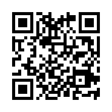 QR Code for 1JycFQCoziDdN2LMkMuW1fadynWGeEt3fF