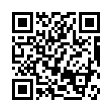 QR Code for 1JycMQgaGDXPLumWD6sPXwdd4awkeEubLK