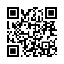 QR Code for 1JycMskPWZj6J3LEVAfTLCtP2cpBQwB4GE