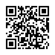 QR Code for 1JycQPQAzR6gbLiZ8cdRuwhcsUY7gxaenn