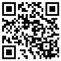 QR Code for 1JycU7ncASnYDSBGxsPnVBJSJCpNiX9V9k