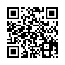 QR Code for 1JycV4NcRkPRpXS4fxGEAa6YUPBpUbPBoX