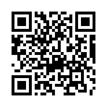 QR Code for 1JycXApLe1v6pFYELFH8NKHpzJJ5eciw5y