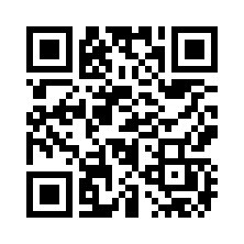 QR Code for 1JycZk9ZgoJKiXe8dWK2SyJG2C1BEUrumf
