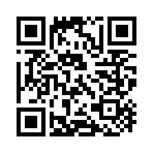 QR Code for 1JycbSKfF8DGRKyN44Sf7TyZeVZAb3Ljp4