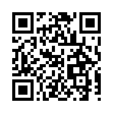 QR Code for 1JyccJ2w3zHzB96QH3xPfe6THcs4QAMuEH