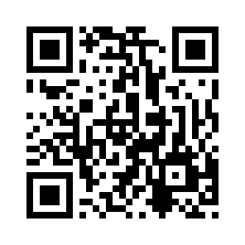 QR Code for 1JycditiEMfa4HgGscdk6tp72rXSBQJnTF