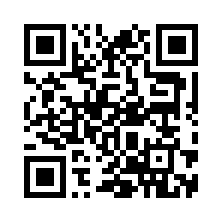 QR Code for 1Jycixd2d6rah3mFnLwPm2fRoM551z5M47