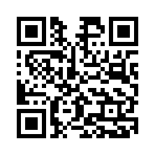 QR Code for 1JycjbHLS99spwk7KFPJFeCGbscvLQNoKX
