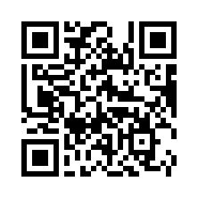 QR Code for 1JycpBSKectDCEzE7XY11vRKruXGmPSUrS