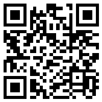 QR Code for 1JycpgsV8H74herdfTquwQwND3df12Rk2d