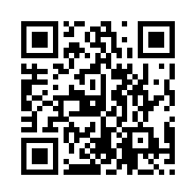 QR Code for 1Jycps2GPRNvJ9ZecA3WinY689KWKHFcS3