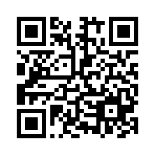 QR Code for 1JyctmUav5i9EcwE2vDJUXkYMoAnrhxJX3