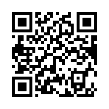 QR Code for 1JycwnFJZfvWb3ERTnEDUNTHh2d1DnSTF1