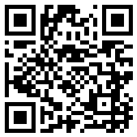 QR Code for 1JycxwVsdCDoyBPy9zXfdRU92rgRdi2dg5