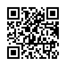 QR Code for 1Jyd2EiGSNPMec2ETGvqk231yKzseq8Hjs