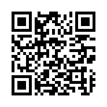 QR Code for 1Jyd5hPQrBSCLdcAMihDG1PvrtxNF8sgpM