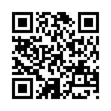 QR Code for 1Jyd9rABpDAZttc8ijPFVTvzkFAWAW3KNW