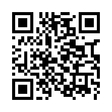 QR Code for 1JydJL5exfD4RwnTG83pFkJMJ9cn5BUnFF