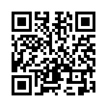 QR Code for 1JydPEnhajN2uz88kAXqG6T8KHP7tdS6aL