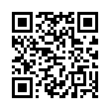 QR Code for 1JydPwLEoQB7ePS38ZpVoP4qFDNXiaogU8