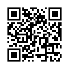QR Code for 1JydQXzuKZ9F3sr4mSkZ2aVw5ANBSbipMH