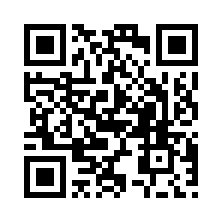 QR Code for 1JydTPu7HDFgSYvahDfUR8dZTPPnbtymag