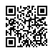 QR Code for 1JydTZi9KFKqmpEhD2tm4THynfTuNZ4J9M