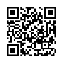QR Code for 1JydTokpAVm4SPRo7SW7wj2e6zibTWAAq8
