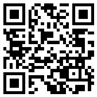 QR Code for 1JydUMZ1MmNWs4dSYyrJF2doptBhH58Jr2