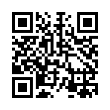 QR Code for 1JydVdhLAChfZHnahA5cystVZh4QEmLPdK