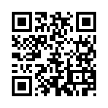 QR Code for 1JydXMAHfJD8BjDi8R5YYEXcTBoD9f2Bt4