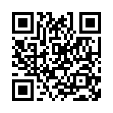 QR Code for 1JydaEQRTfk32TFwNPUWsKD8d94f4VaFuy