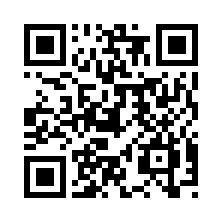 QR Code for 1JydayvqgiEF9mWSTABrQHhDAwGLgMkYsn