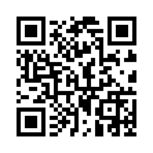 QR Code for 1JydbaPHGmBm5CSNd1GveTMBibqfLCrHRa