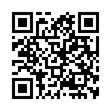 QR Code for 1JydcWE22xtKXD7RpraGGZgrHijA2MSrBu