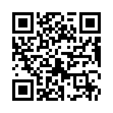 QR Code for 1JydhDP4trkv1edhfDCwWacBcUpkH4ugyN