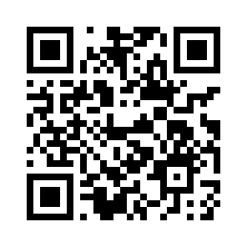 QR Code for 1JydjxcbQXZXd6pHVH2nLMm52ACHBnnLDv