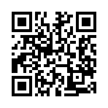 QR Code for 1JydmXf4mfMHbKdBhayRAXo7KYyUQ3X8Ym