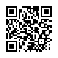 QR Code for 1JydnCvDKxVC85z2yKWTMMSXXFP2n1W7Fq