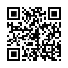 QR Code for 1JydnRjWGcXyyGuKpCYRizeaidFTRr4DFe