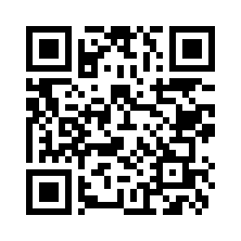 QR Code for 1JydoeSZojuxfSrNCSLmpJxAw4ZwMAZEHA
