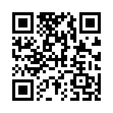 QR Code for 1Jydpsh55GwSrAwsP1D7mbAbgnELDB9Adb