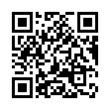 QR Code for 1Jydq6ZaEY53EDHAb1Bn6CapLPmjbDjBsB